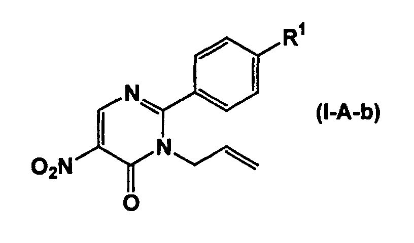 Figure 00470002
