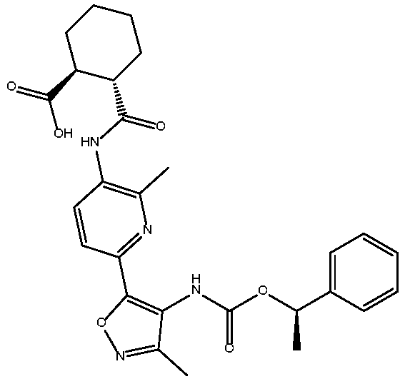 Figure imgb0078