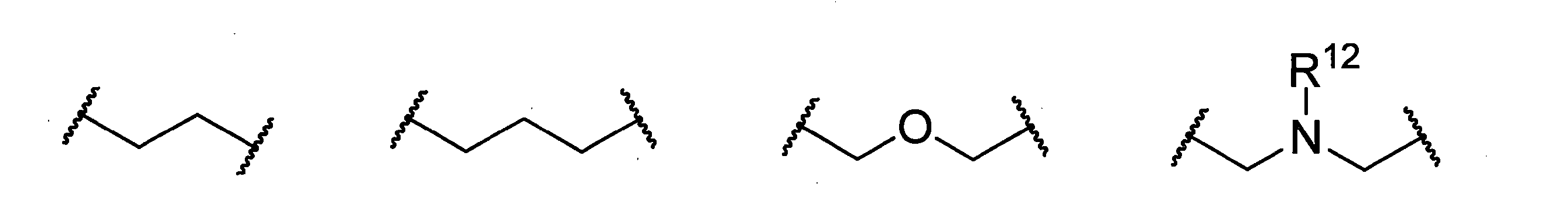 Figure JPOXMLDOC01-appb-C000014