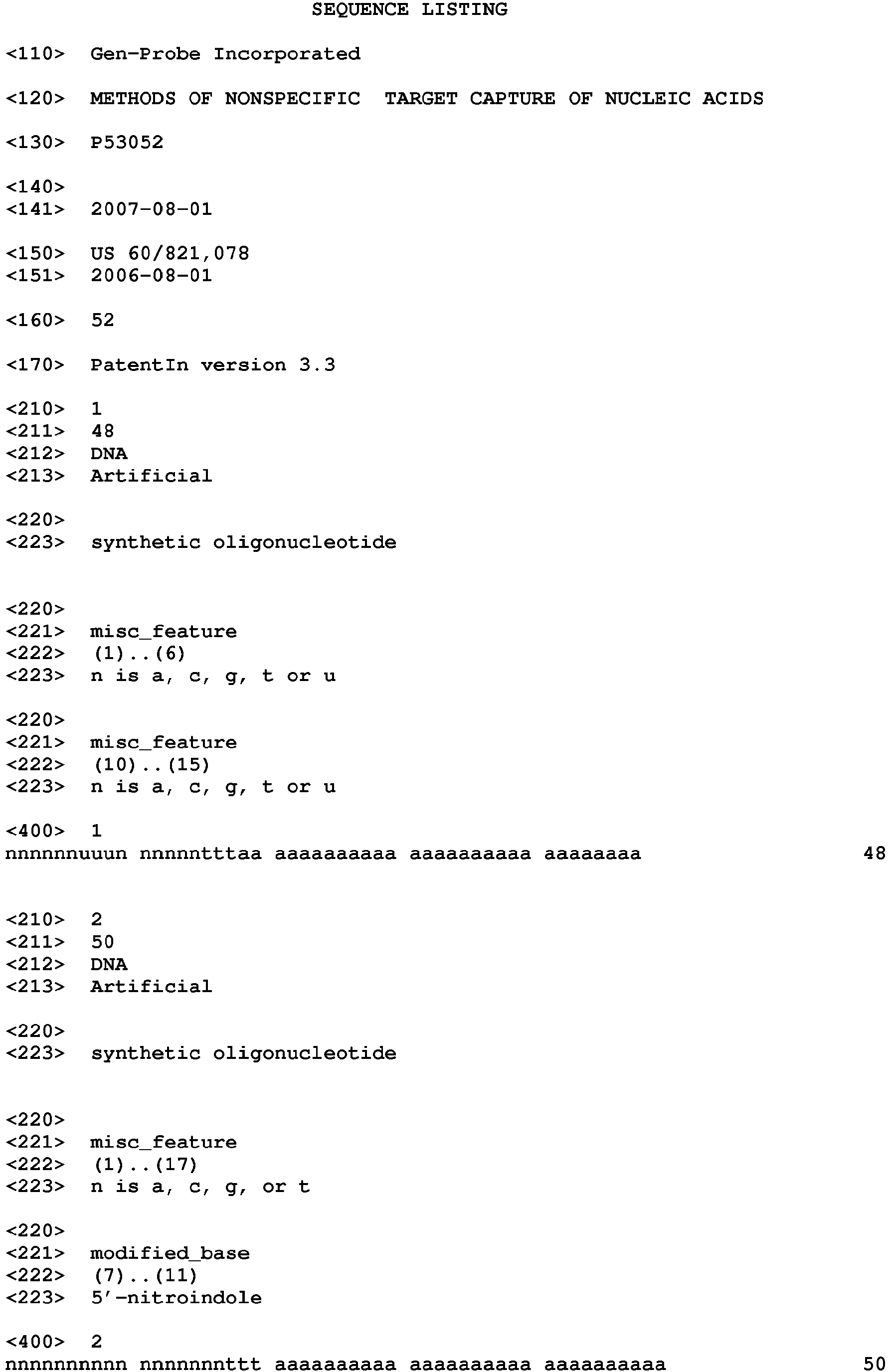 Figure imgb0001