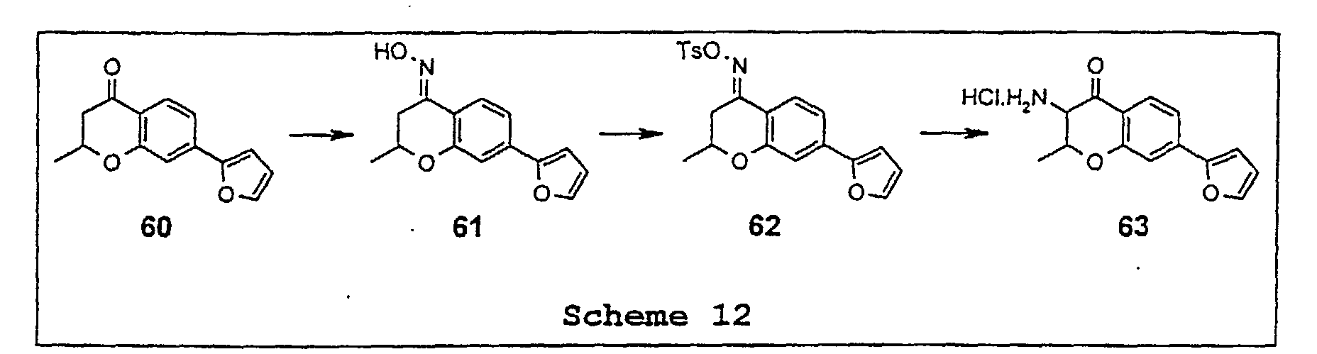 Figure 00500001