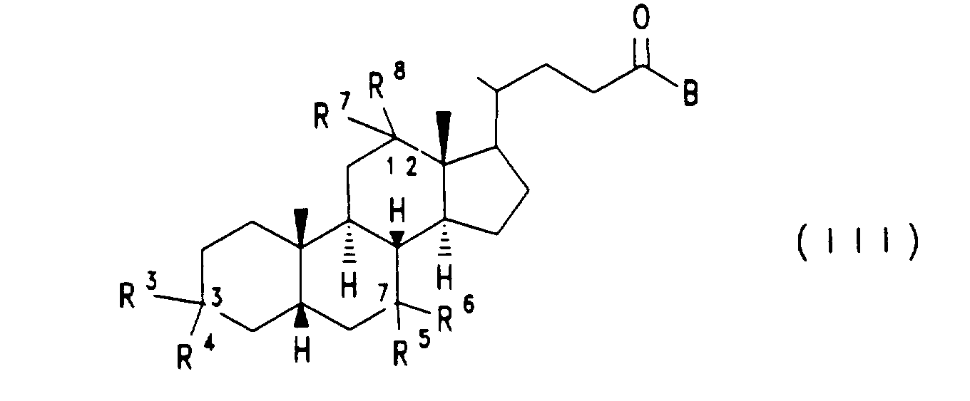 Figure imgb0010