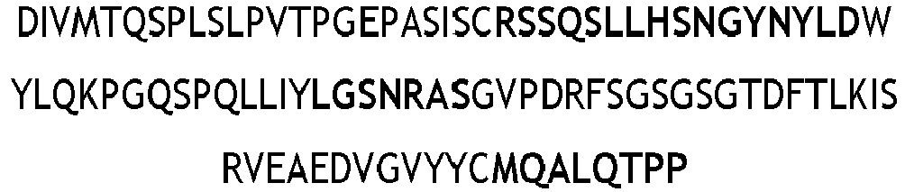 Figure imgb0077
