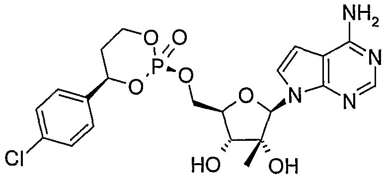 Figure imgf000142_0001