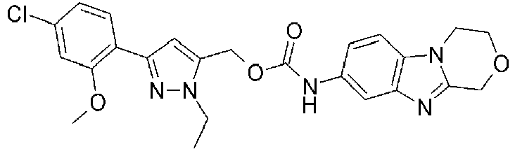 Figure imgb0793