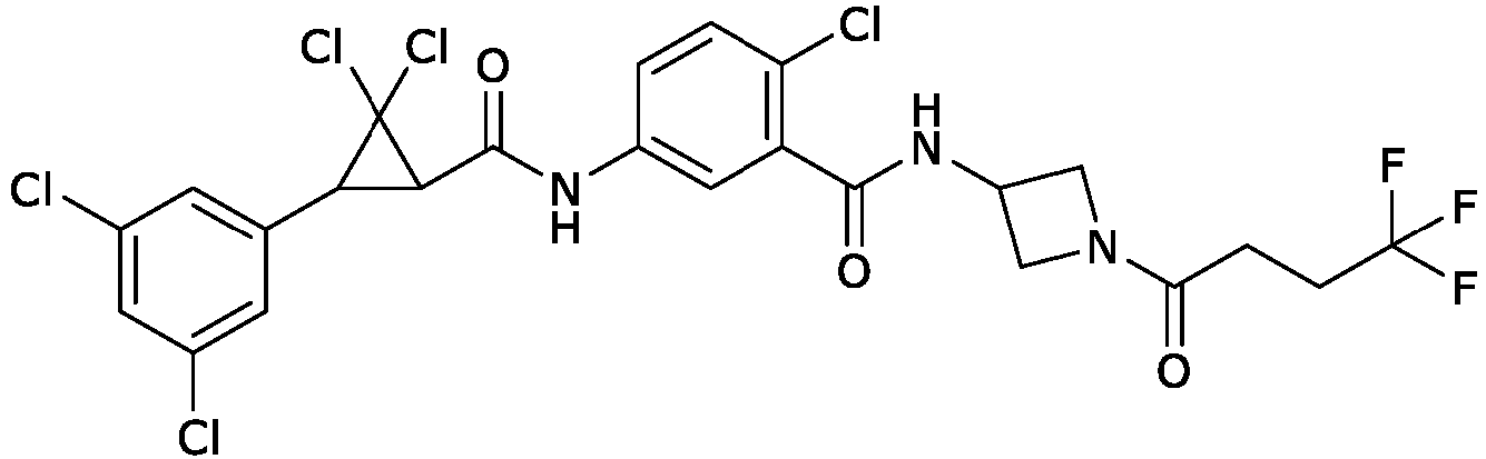 Figure imgb0803