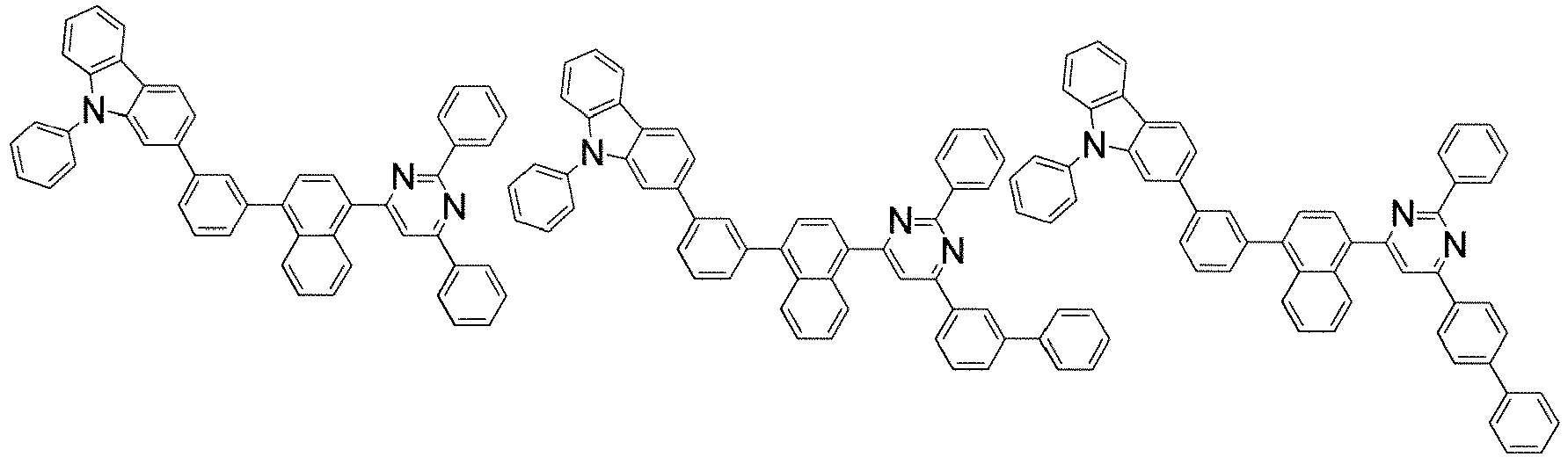 Figure imgb0095