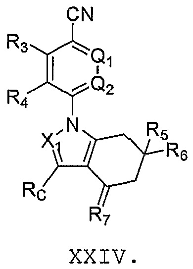 Figure imgb0018