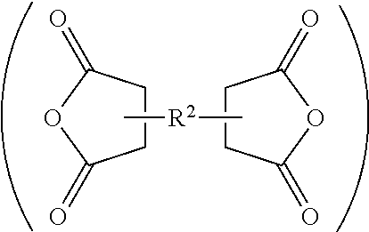 Figure US09238714-20160119-C00015