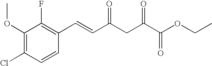 Figure US08252938-20120828-C00013