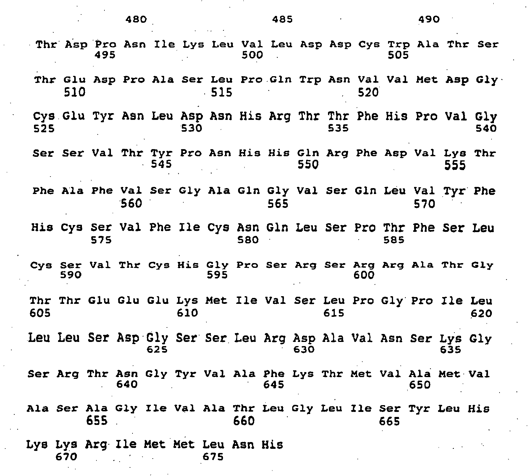 Figure 00720001