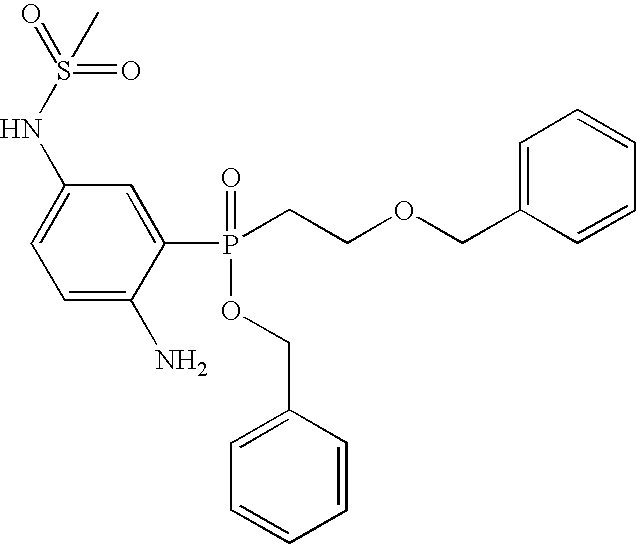Figure US07932240-20110426-C00221