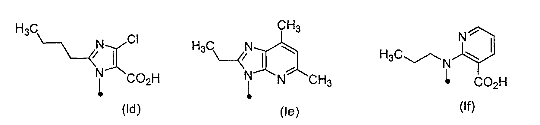 Figure 00020003