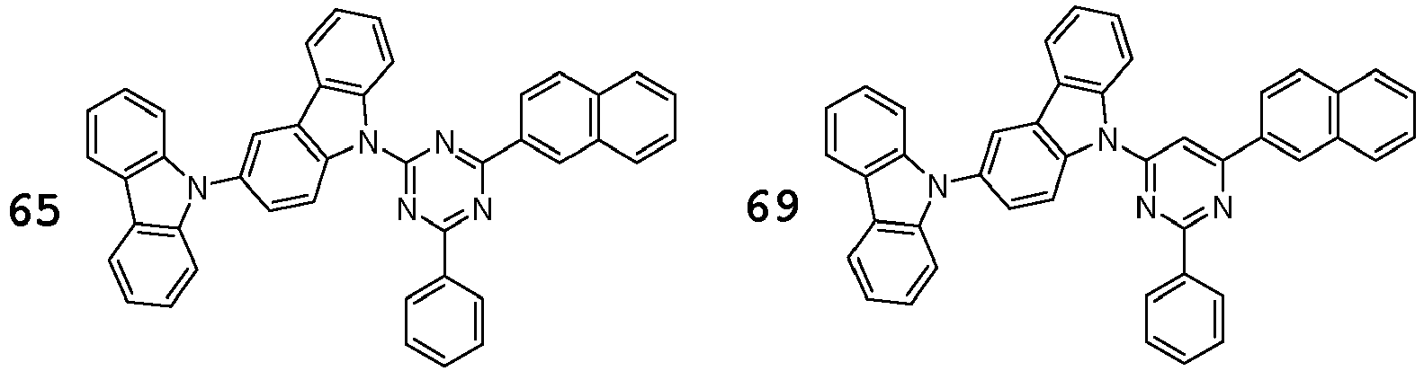 Figure imgb0044