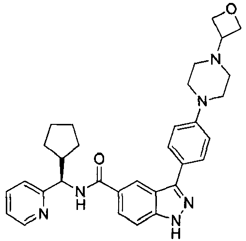 Figure imgb0776