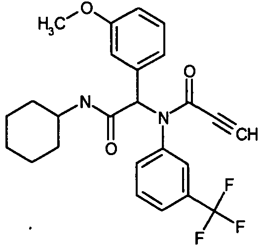 Figure imgb0325