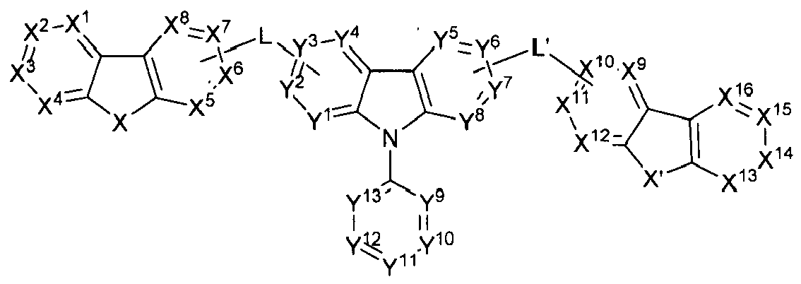 Figure imgb0410