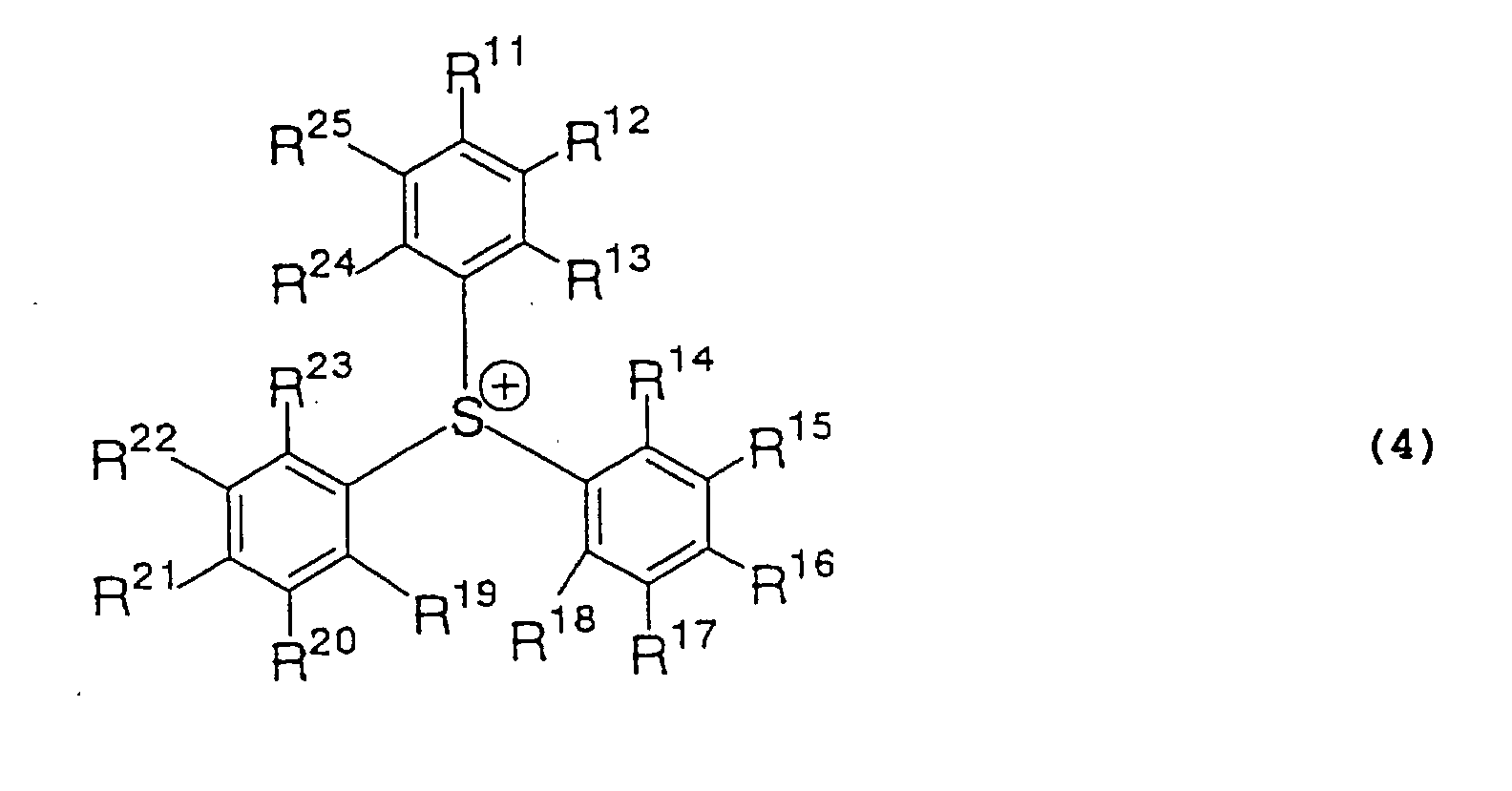 Figure 00580002