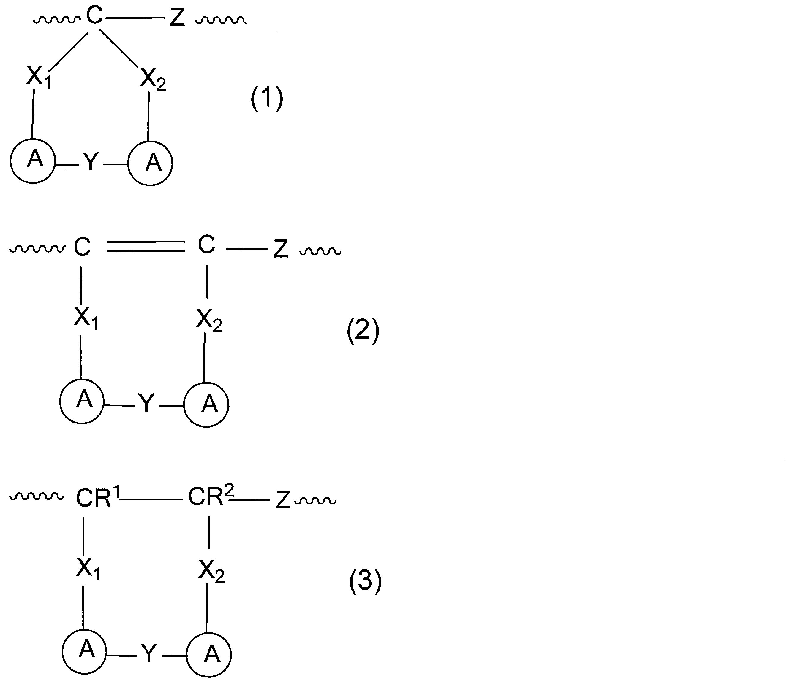 Figure JPOXMLDOC01-appb-C000011
