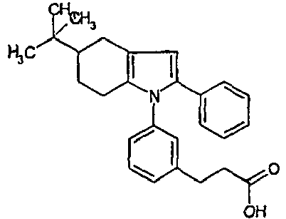 Figure imgb0372
