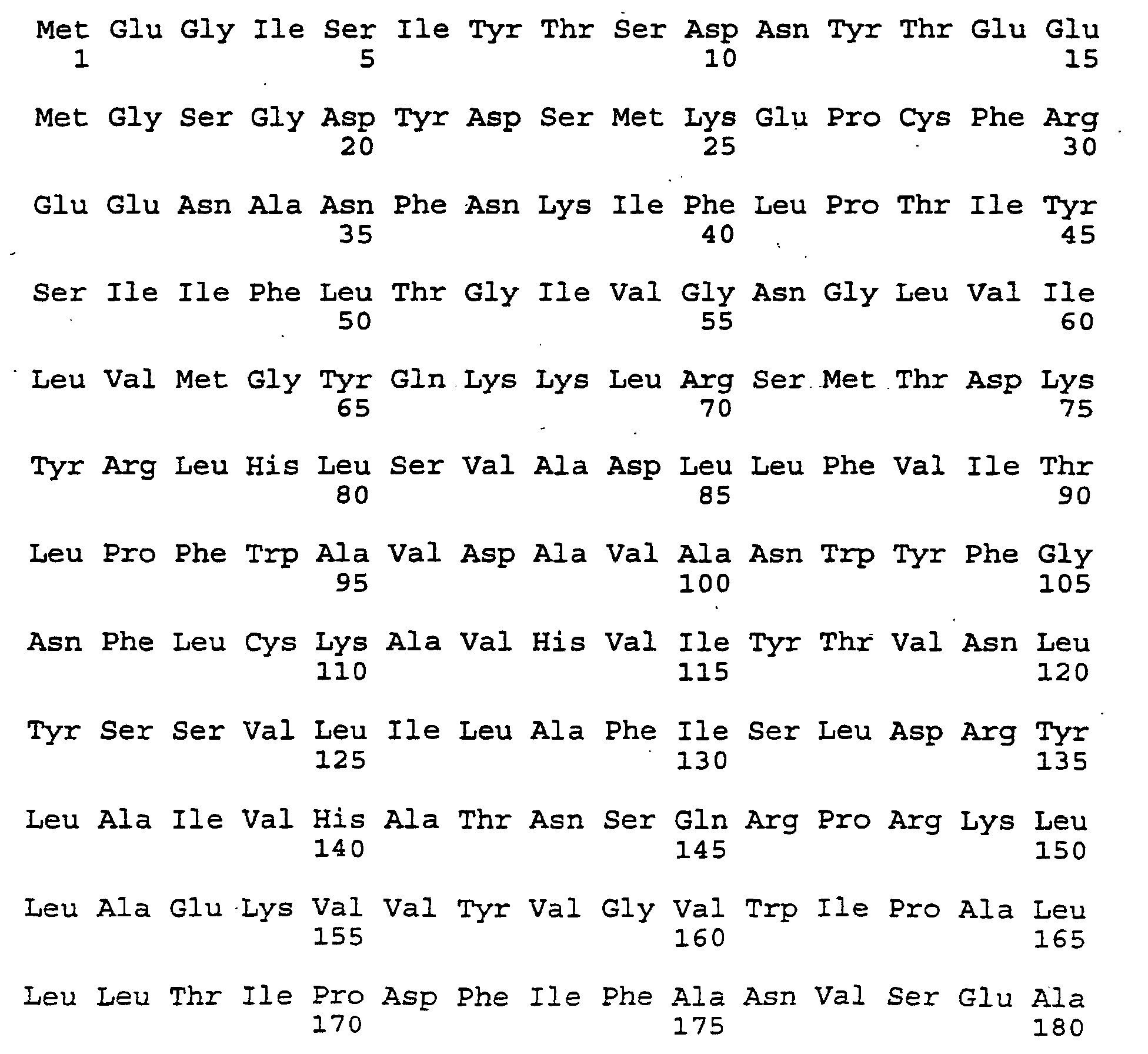 Figure 00580002