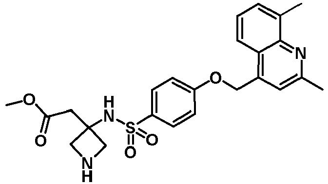 Figure imgb0070
