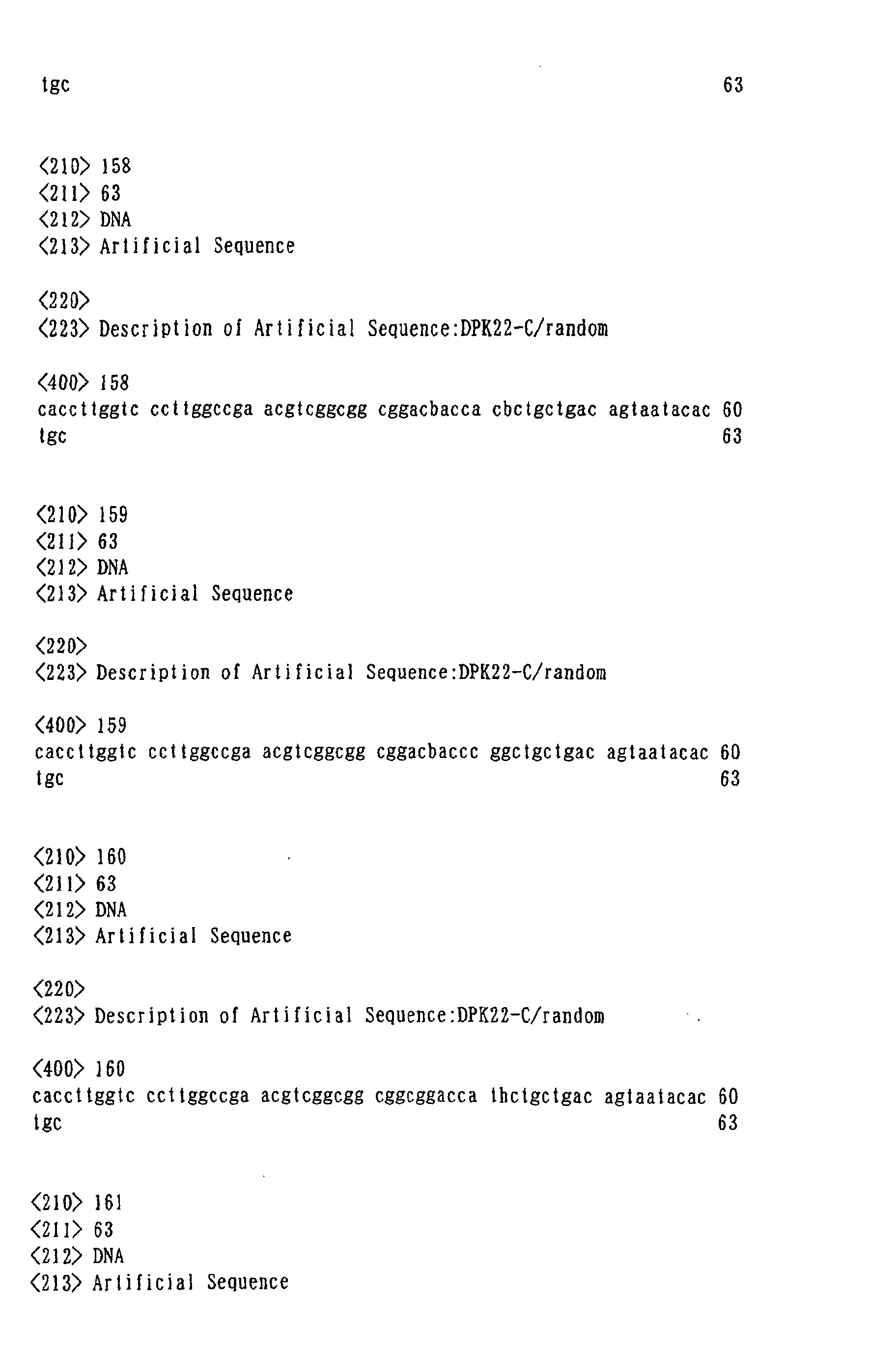 Figure 00710001