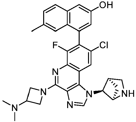 Figure imgb0106