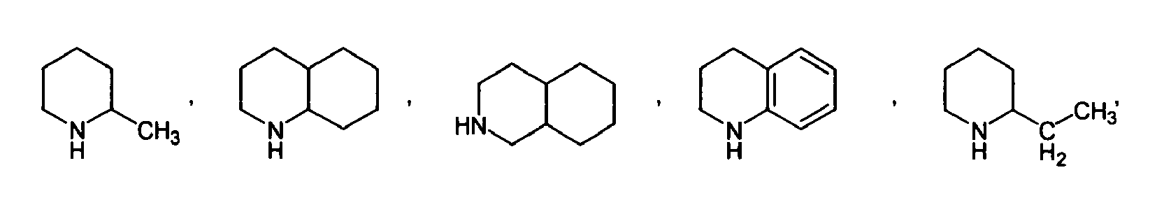 Figure imgb0179