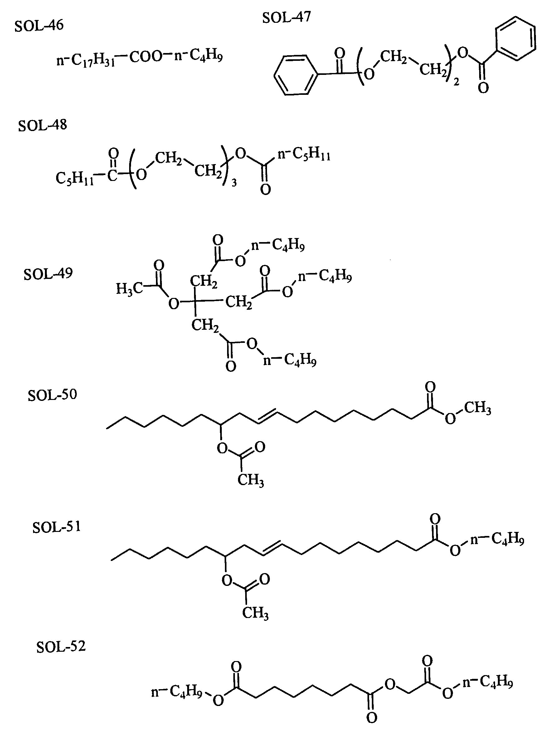 Figure 01330001