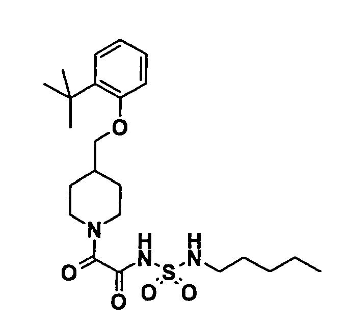 Figure imgb0225