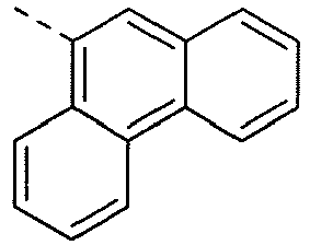 Figure imgb0704