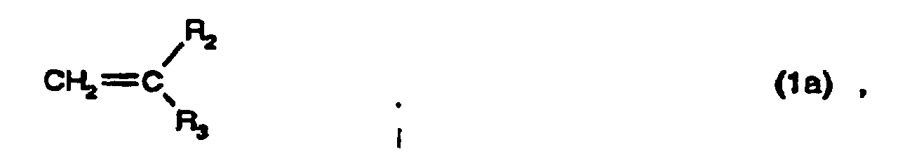 Figure 00530001