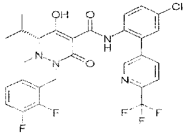 Figure imgb0581