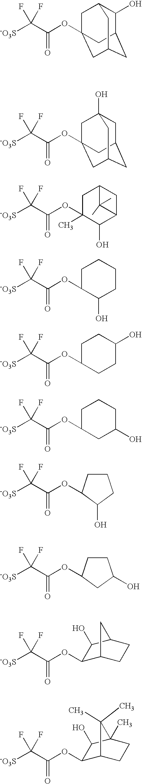 Figure US08057983-20111115-C00104