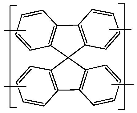 Figure imgf000053_0001