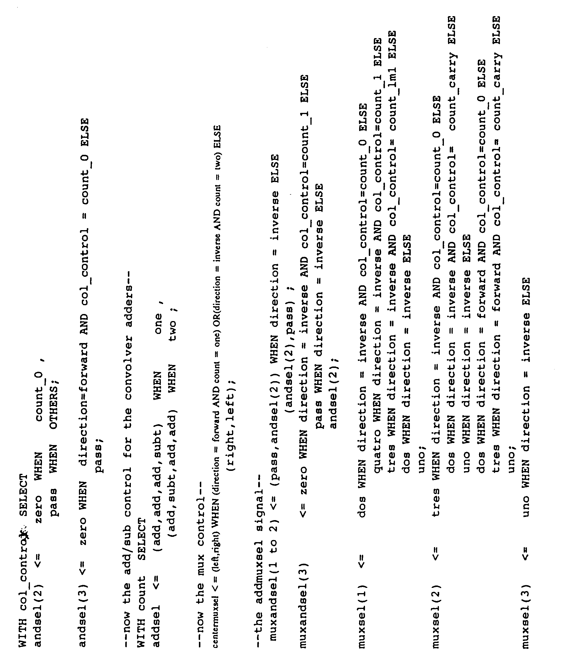 Figure imgb0081