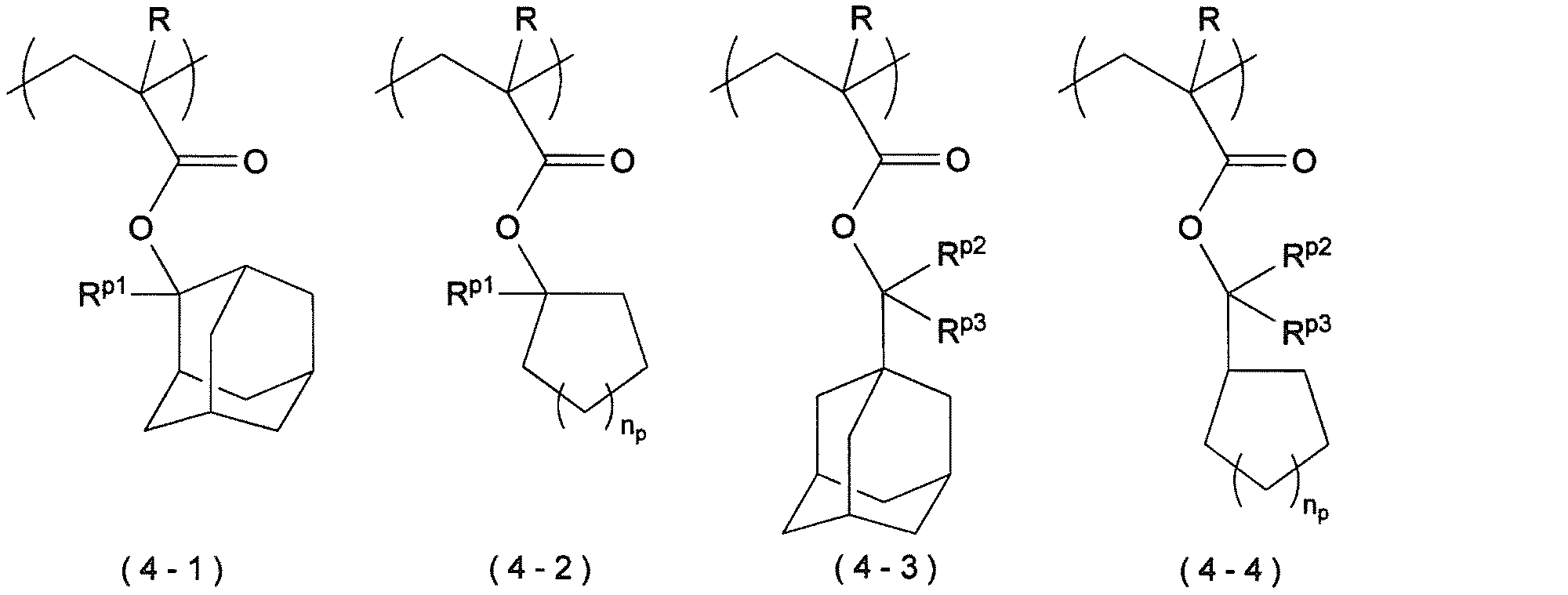 Figure JPOXMLDOC01-appb-C000003