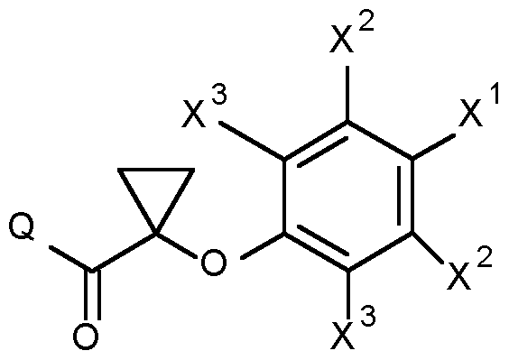 Figure imgf000077_0001