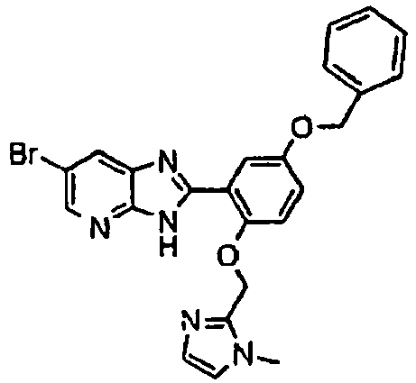 Figure imgb0207