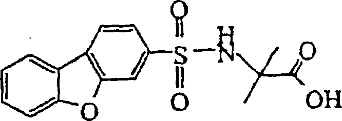 Figure 00510001