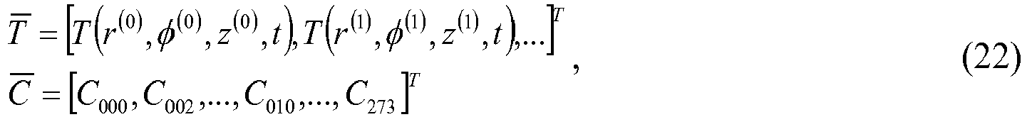 Figure imgb0022