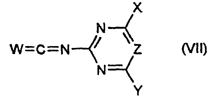 Figure 00590004