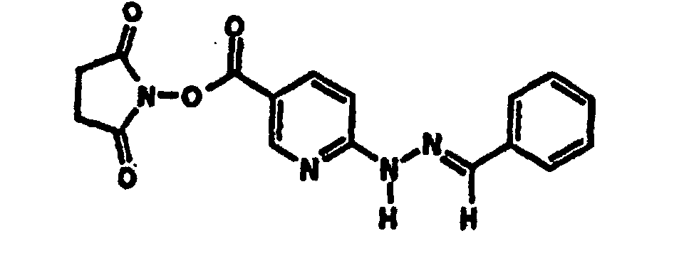 Figure 00850001