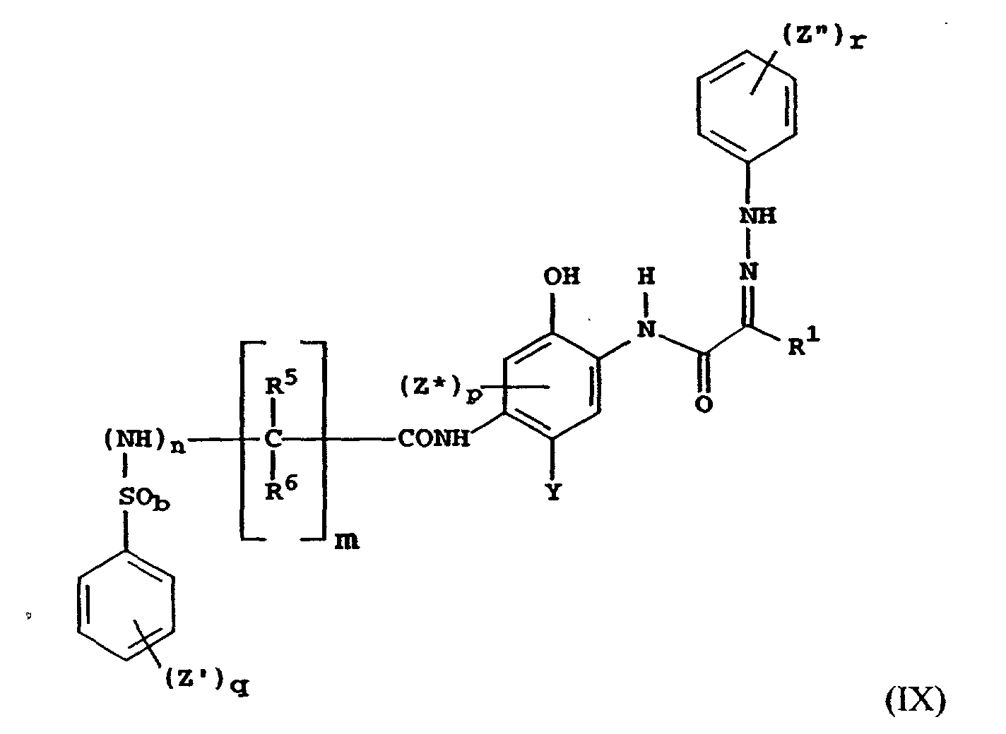 Figure 00610001