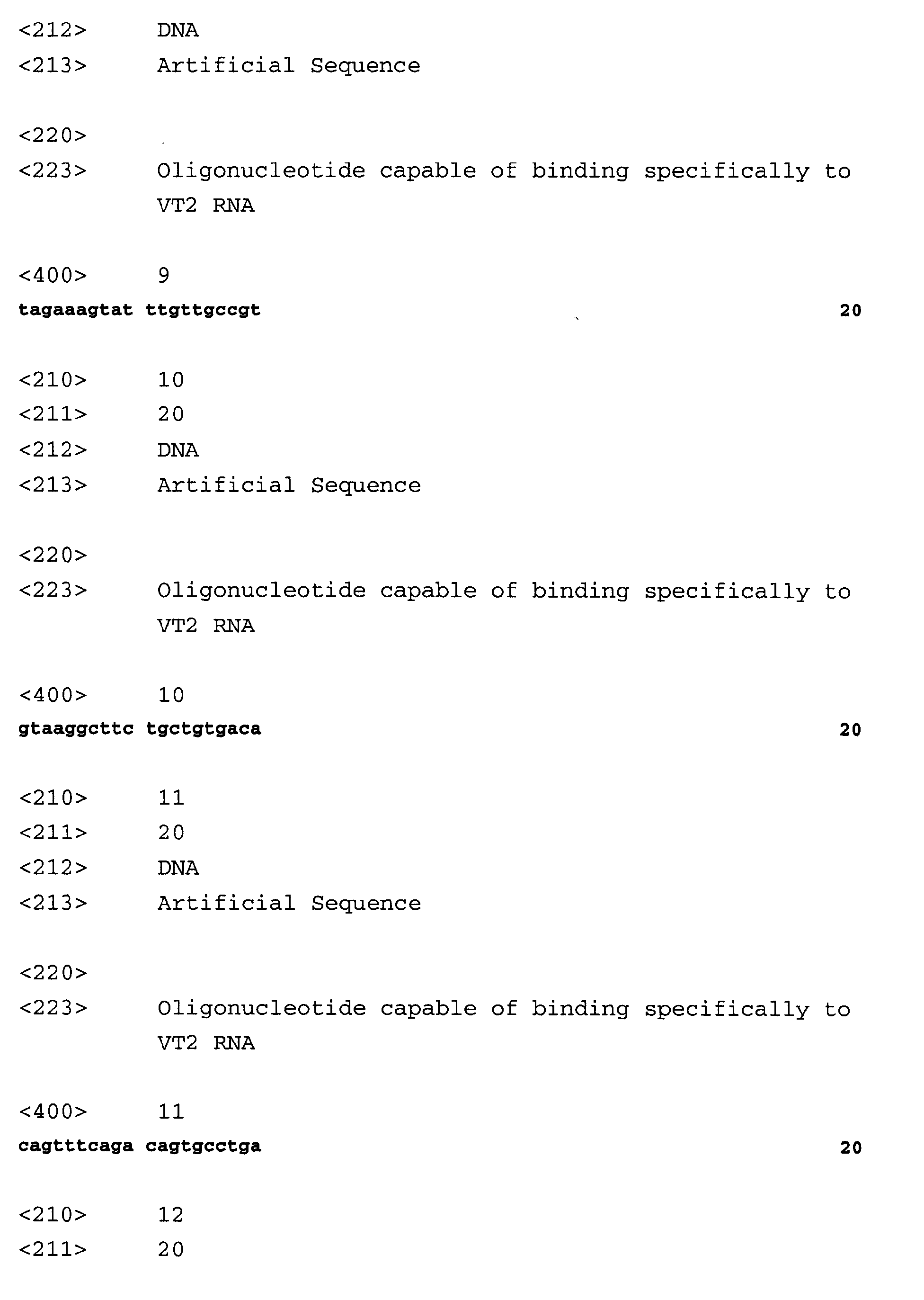 Figure 00310001