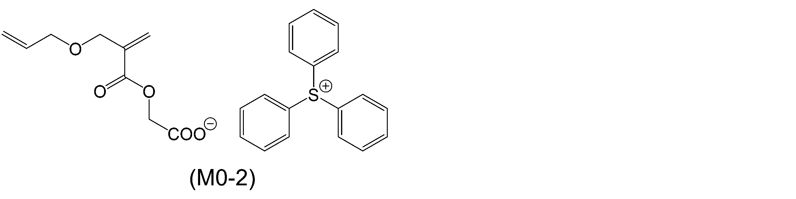 Figure JPOXMLDOC01-appb-C000135