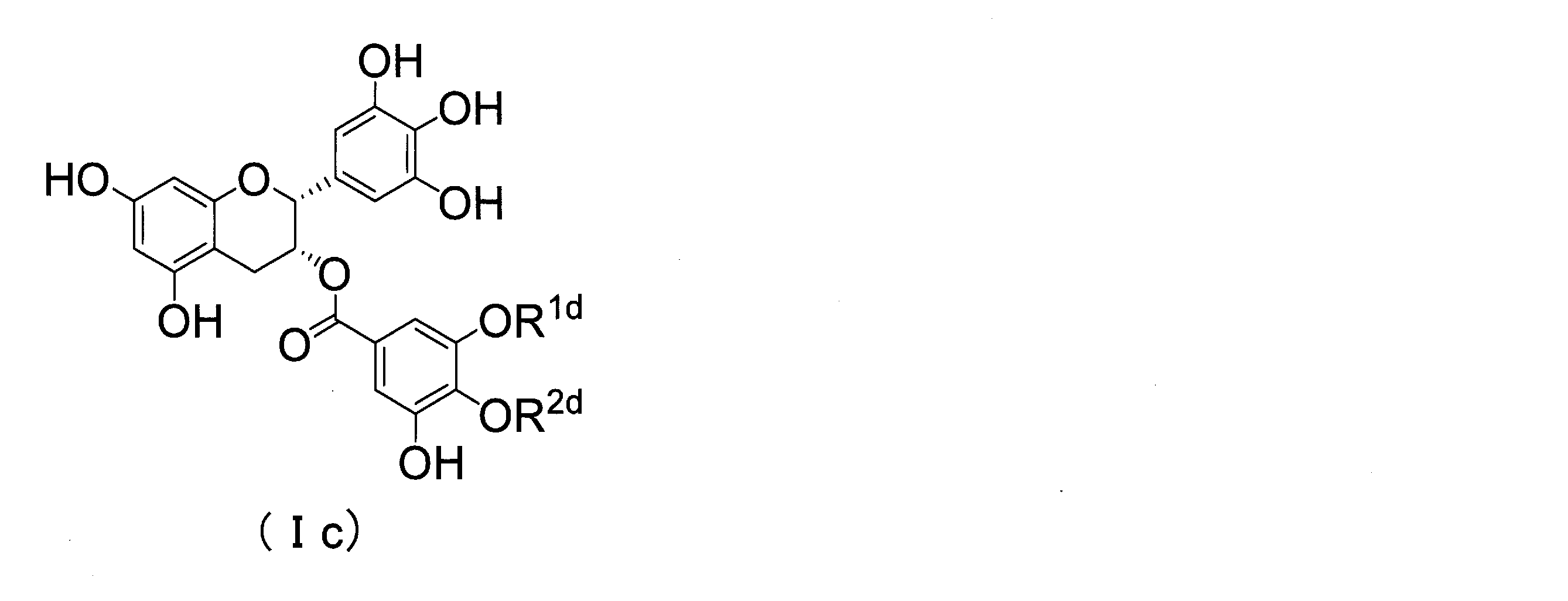 Figure JPOXMLDOC01-appb-C000017