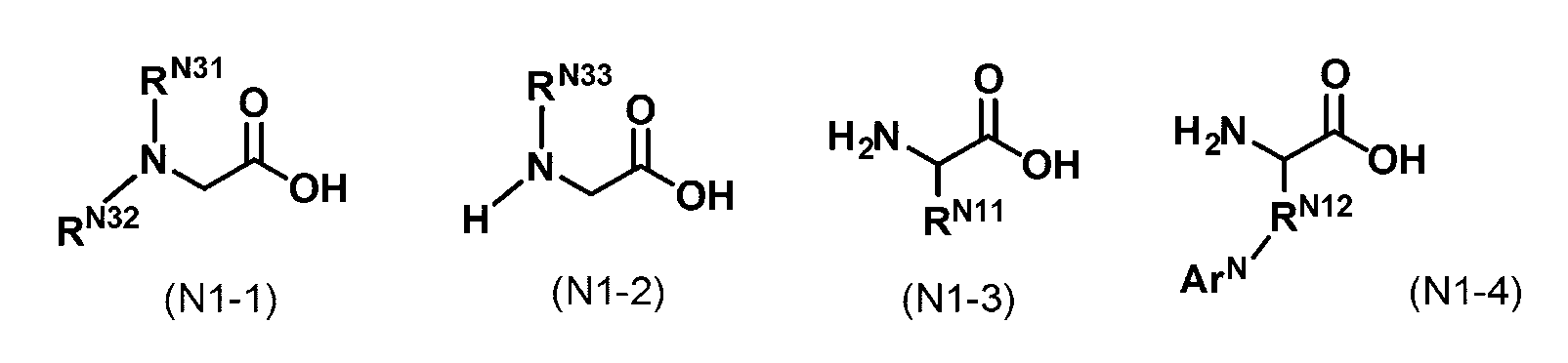 Figure JPOXMLDOC01-appb-C000010