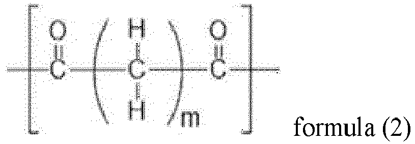 Figure imgb0014